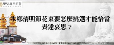 feature 926a5358 7a1c 42f2 8d2d fb40cce1b4fb