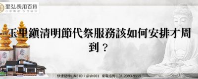 feature 927b467c f597 418d 9c87 853123245f6e