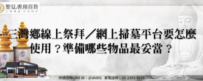 feature 929311ca d24d 45fe b7b7 dae635b893ac