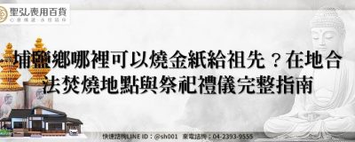 feature 92cd6cc0 0e4d 4fcd a71b b7d1b91df752