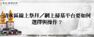 feature 9378a6e5 1147 4b84 a45d 402095e278c5