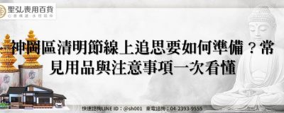 feature 938b4a4a e425 41e2 8338 fced63977bcc