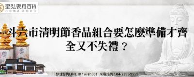 feature 93be9855 099e 4556 85d2 59ef99334625