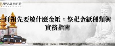 feature 9409ed22 c4a4 4267 b5b1 ea406d12a8fc