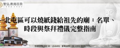 feature 944f1fb6 d9b3 4780 a76d 880f38d915f4