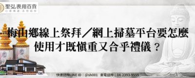 feature 94966c6c 427c 48c2 a6a7 4c862a98b559