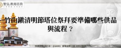 feature 94b3839d be55 4fba a8dc 6f0890f39011