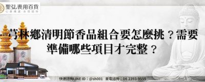 feature 94d1ad77 ebff 4fa1 a9e7 d8e2ee69688e