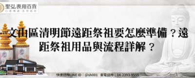 feature 95743e3b d1fc 4b51 b665 9f3e568f5741