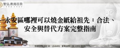 feature 96386c5d 1c4e 488d a35d 3144e62a4558