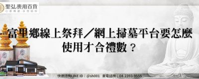 feature 9676d7f7 8156 42d3 8dfb 8fb4f69b88ef