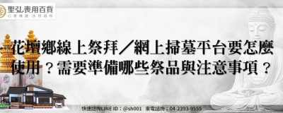 feature 9695dbc9 462e 443c a53b 826ec7c240a6