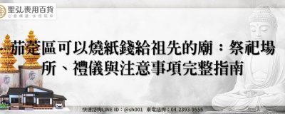 feature 96a4fc0e c7ef 4362 9f75 b1ee34a0b8be