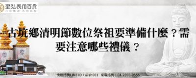 feature 96b99712 a98c 46d2 9a5d 6ae0d9aff39a