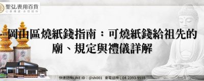 feature 96f0ab3a aaf9 4079 a0e7 43ee7e392dc5