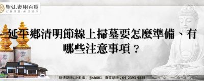 feature 972397bd f153 4dec a1fb 836c33613e2d