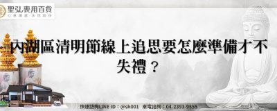 feature 974c58f8 3390 4ab1 8806 783e3e57edfc