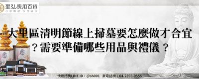 feature 9787a18e 8a35 4dd3 871f a04a8c4422a4