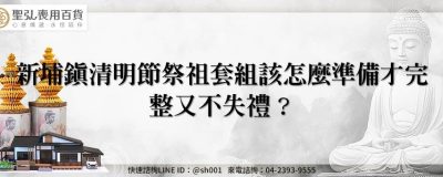 feature 97c69086 359c 4953 a608 4b8612a01b1b