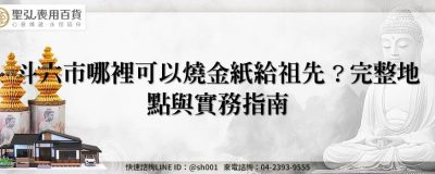 feature 97d3d6ef f05e 4f4b bc59 e90e2eb7052f