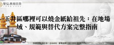 feature 9834425d 7359 4773 bad6 c74603f33071