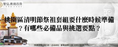 feature 9888c6ea a833 421d 8e91 b33d5691c36e