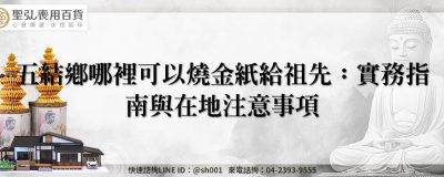 feature 98bc4f0c b3fa 4c63 97dc db3c30131c91