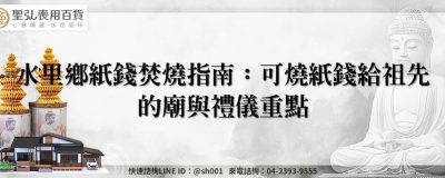 feature 991c7a1b e224 4280 9851 34b5e7dddb04