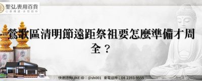 feature 997f2e34 c52b 48ac a901 0a740a43d676