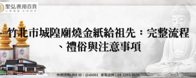 feature 998b611d 4de7 4691 b9d2 6d4c858fa9ab