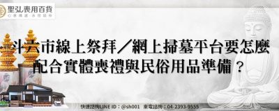 feature 998e7a37 1c6a 4592 95a4 1dea8caad9cf