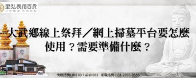 feature 99973553 914b 4e2a bc1b 8b0285c5f7b4