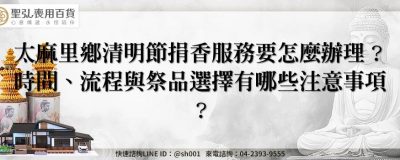 feature 999d70ce e0bc 485d bf57 97269b26b364