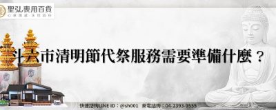 feature 99ba597e d351 44f1 ac6c f2cbe8ce5997