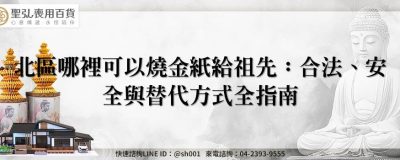 feature 99c296d5 9417 4f9e a68d 9b2a4621bd34