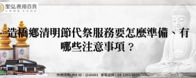 feature 99df3983 51a5 43d2 bc2b 015995652749