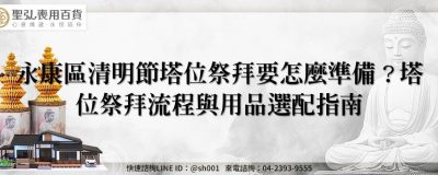 feature 9a5e3794 e5c8 4a68 9836 cc754e2b98a5