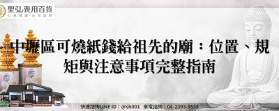 feature 9a5e71d6 e7b1 46f4 8388 20ee24a9e0e5