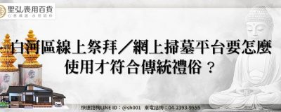 feature 9ae5a867 3ef4 4a50 9d4c 71d9fb3a66d5