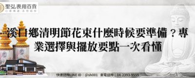 feature 9b3fc3bc 4f71 41c5 84be e78c49a067c7