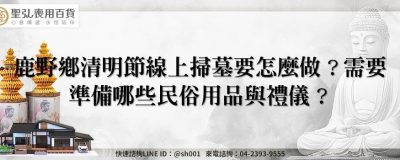 feature 9b52dff0 0bdb 4482 9210 0b5452893a11