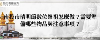 feature 9bee6a6b c1f3 4845 bf9e fcafac170959