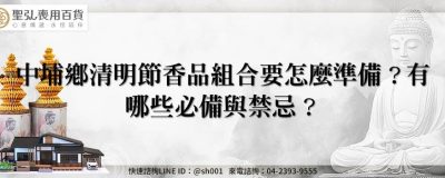 feature 9c205f5c bb9d 4a8c a53d d9ef8d100eac