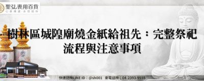 feature 9c3b8631 b021 4886 b818 ccdaee72567b