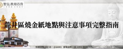 feature 9ca3fc0d f50e 4958 bbf6 9af6e714aae0