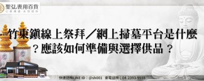 feature 9ca6e249 4e60 492f 8d43 13dd70695a80