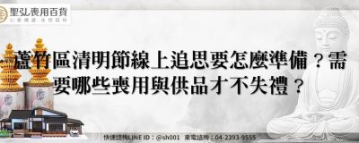 feature 9cfe6b85 8224 4f71 83bf 190712285c0b