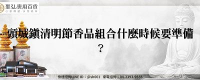 feature 9d25f52b fc2f 4ae6 a340 25d2f79be4e5