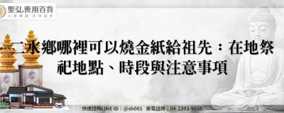 feature 9d2ab25c 4a83 42f8 8a7f 3e979f9f6c09