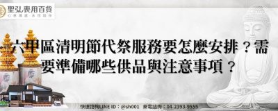 feature 9d80de8f f97d 4eb5 8956 54e662f4cd72